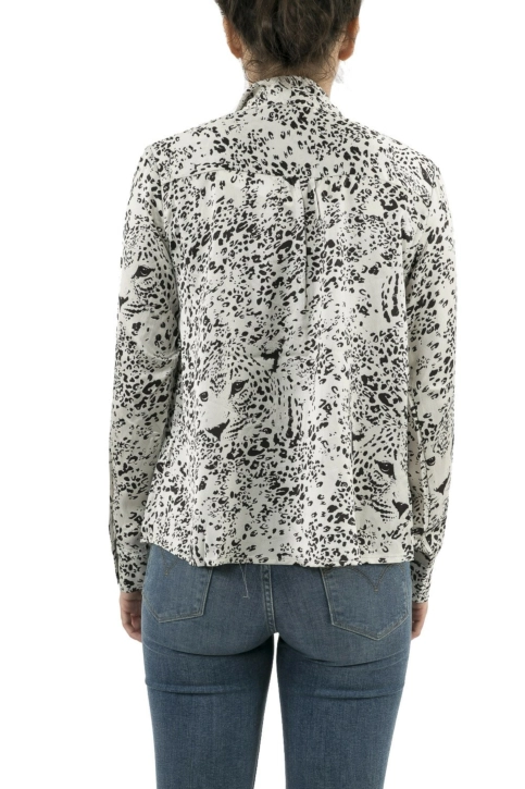 chemisier molly bracken p1305aa19 beige