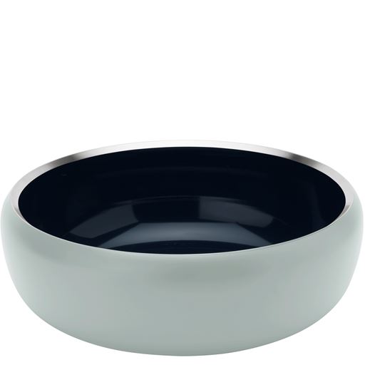 Stelton Ora Skål