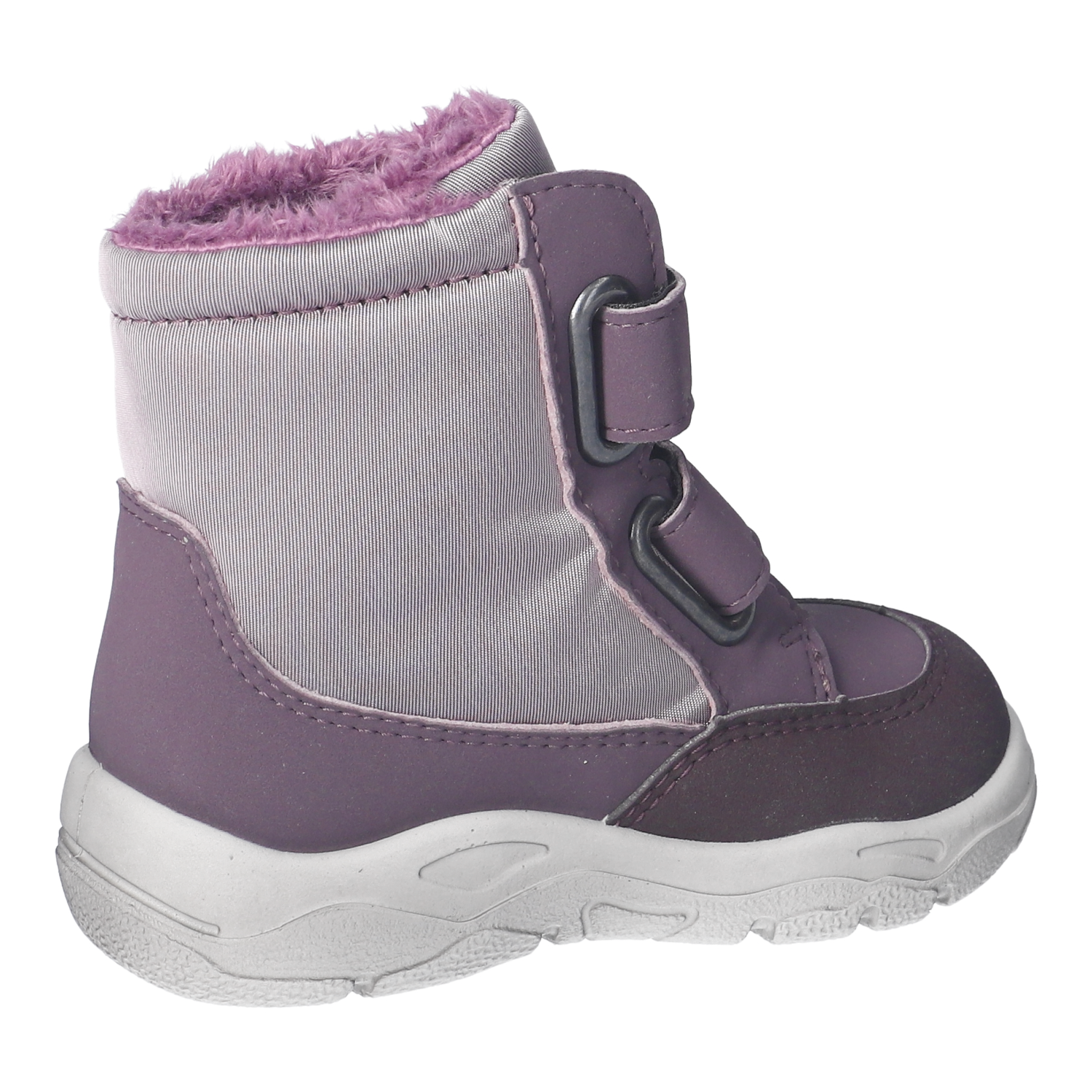 MADDI - Winterboots
