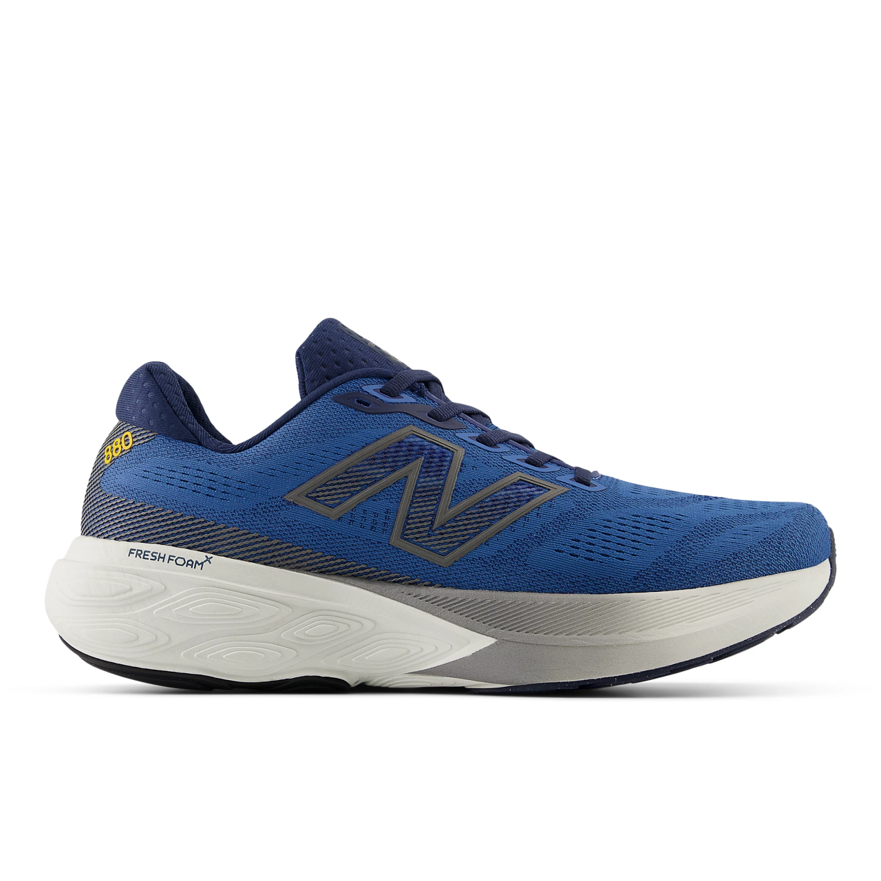 new balance fresh foam x 880v15 m880i15 sea stone