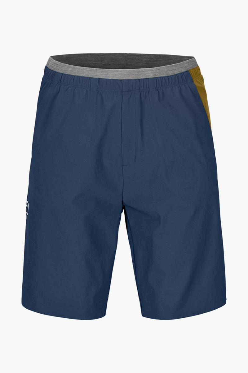 Ortovox Piz Selva Herren Wandershort