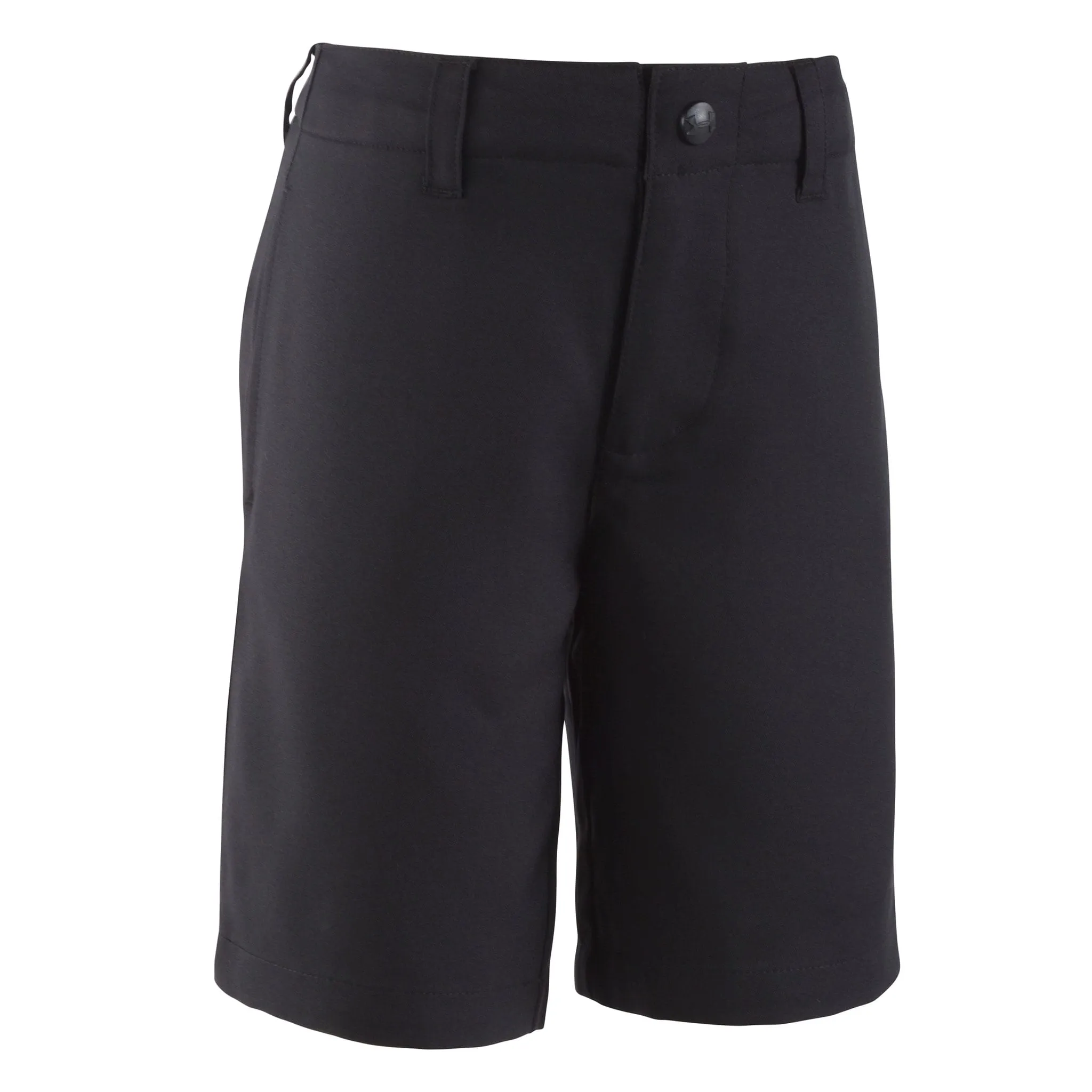 Under Armour Short Gold Medal Play 2-4ans