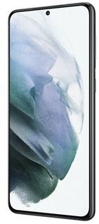 Samsung - Galaxy S21 Plus - Smartphone - Zwart - 128GB