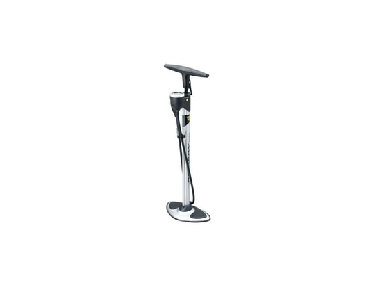 TBD - Vélo TOPEAK Pompe Joe Blow Turbo - 160 Psi - 1,45 Kg
