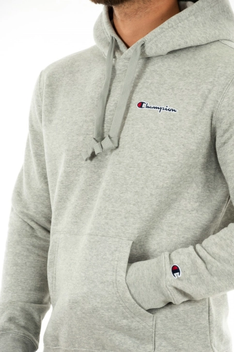 sweat champion 217862 em031 nogm