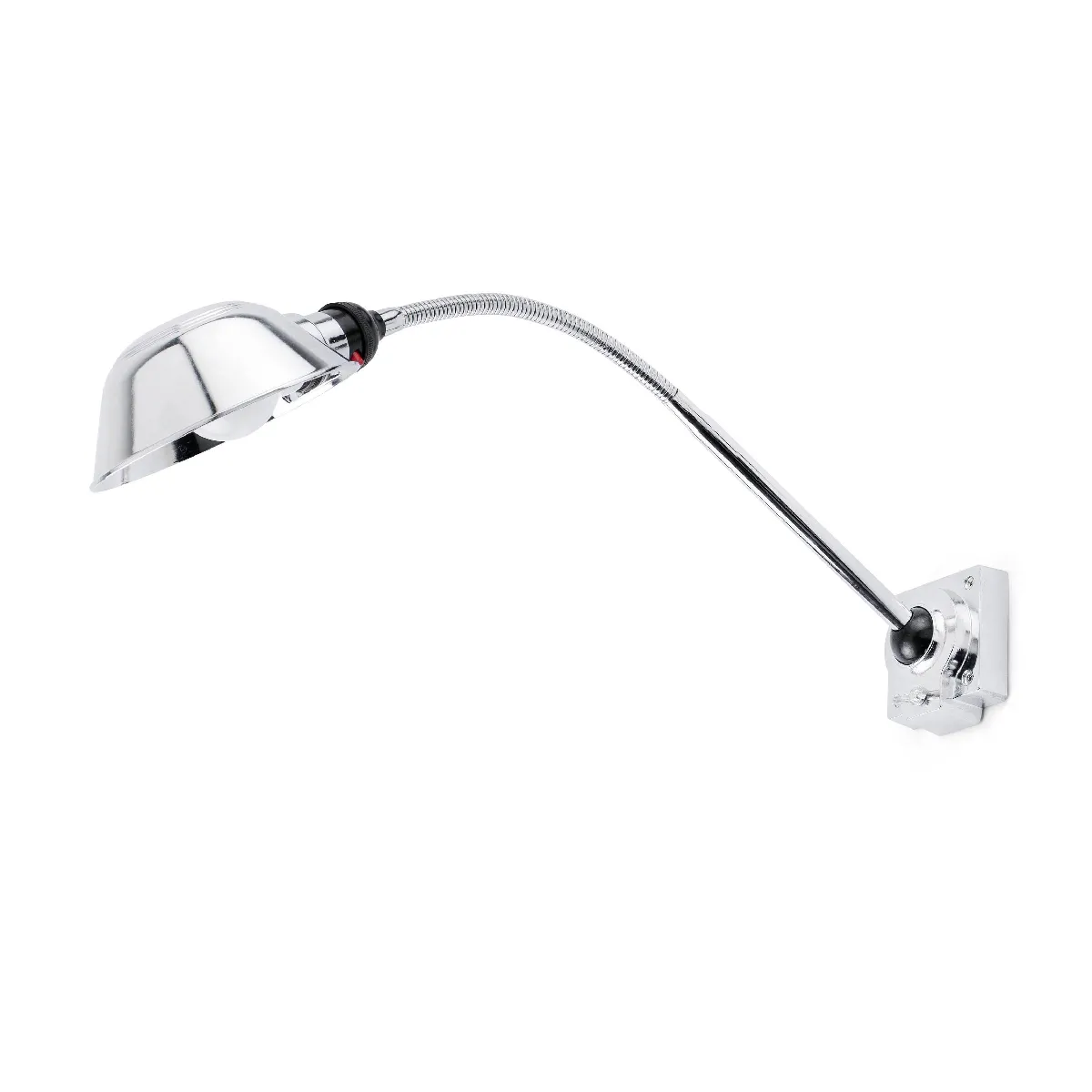 FARO BARCELONA Remake Lampe Bureau