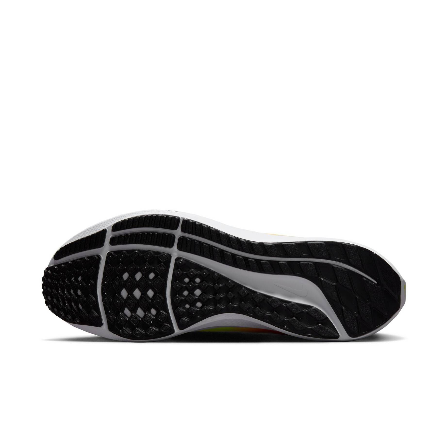 Nike| Herren Laufschuhe AIR ZOOM PEGASUS 40