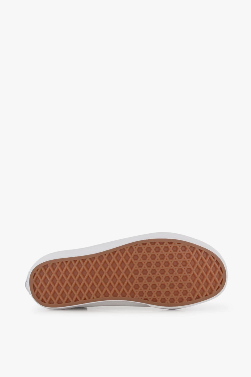 VANS Old Skool Damen Sneaker