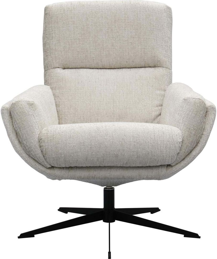 Trendhopper Thomas Relaxfauteuil