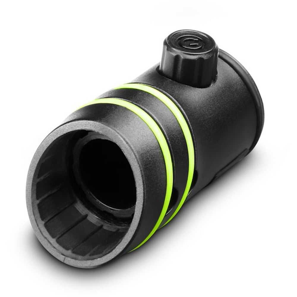 Gravity KS VARI-FOOT 1 stelvoet voor keyboardstatieven