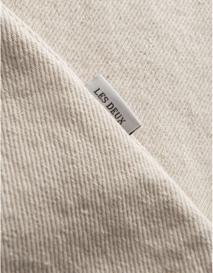 Les Deux Layton Hybrid Shirt 215215