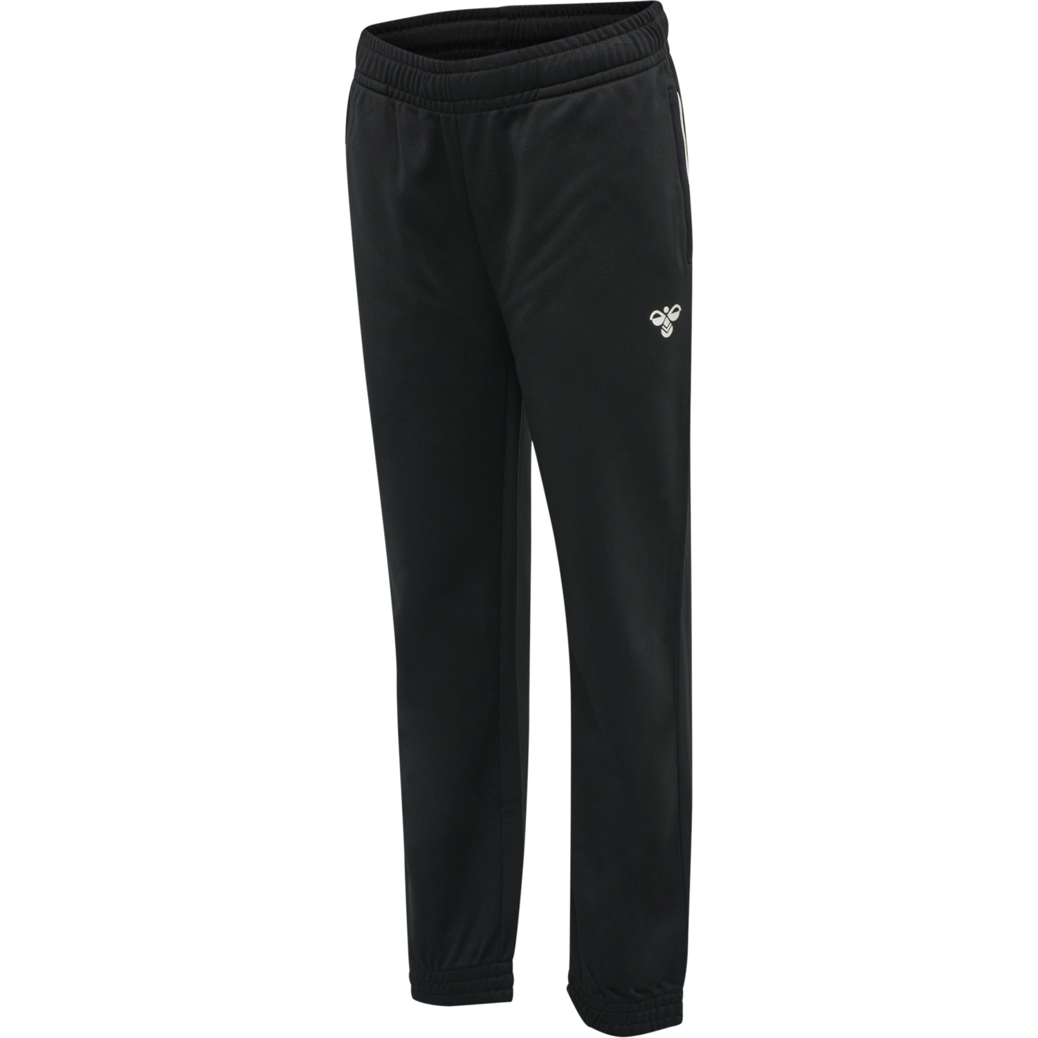 hmlCRUSH TRACKSUIT