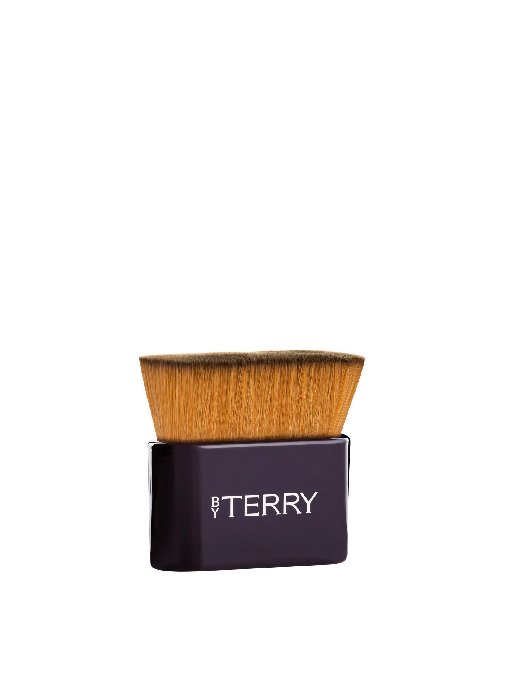 EXPERT FACEBODY BRUSH |