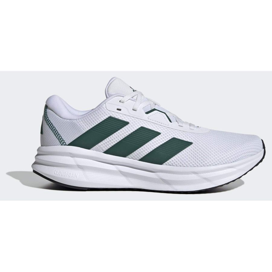 Adidas Chaussure de running Galaxy 7