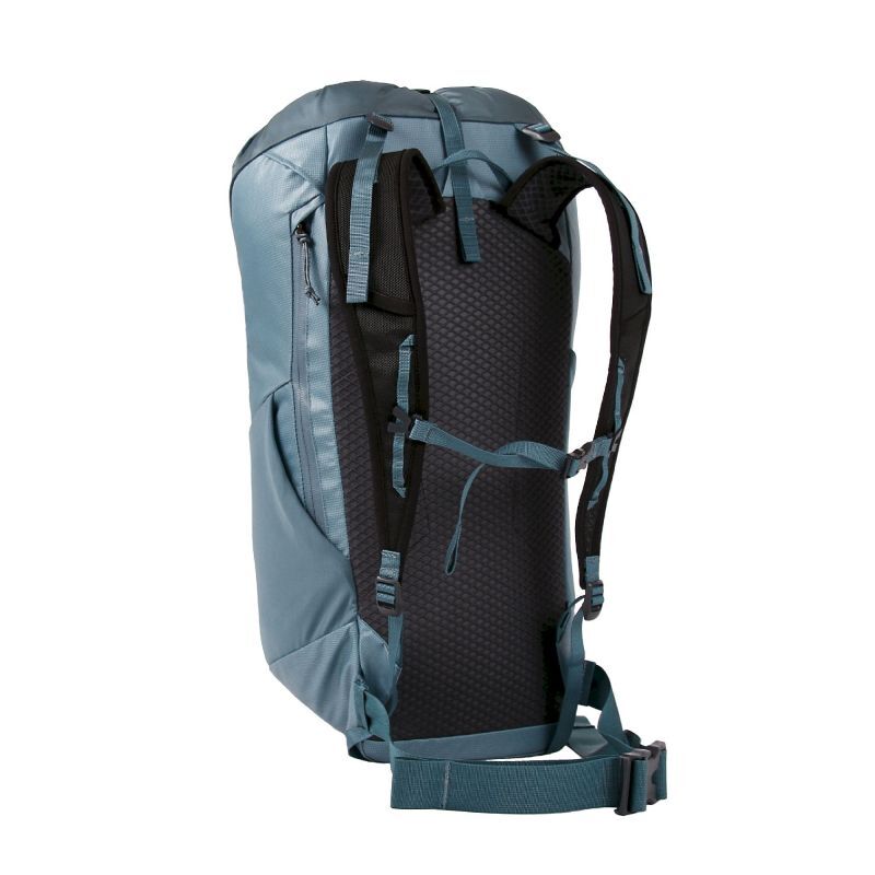 Dragonfly 34 - Sac à dos alpinisme