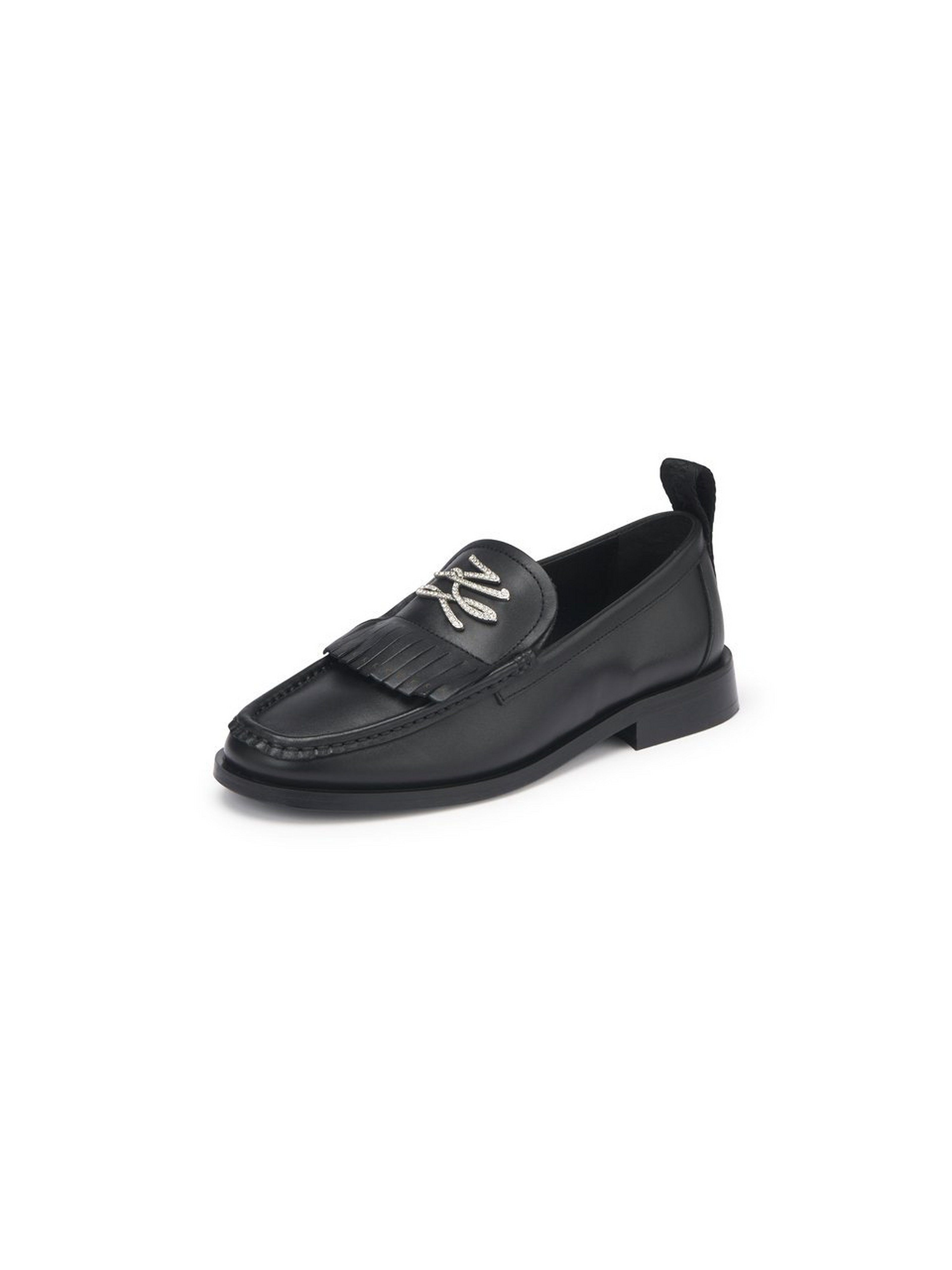 Slipper