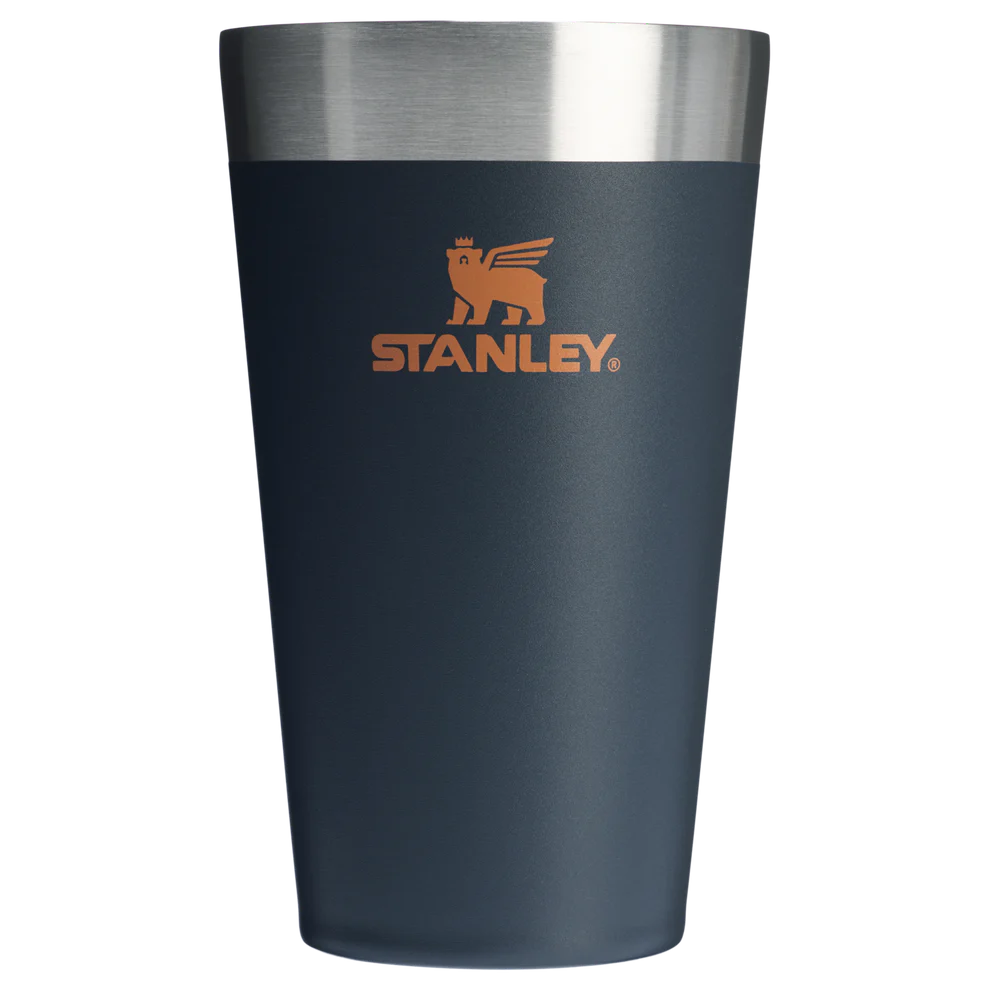 Stacking Tumbler | 0.47L