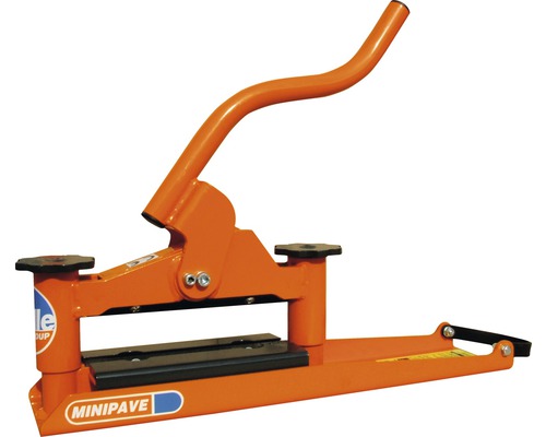 Minipave Stonecracker Belle