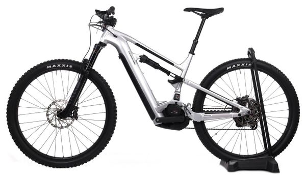 Produit reconditionné · Cannondale Moterra Neo 3 - VTT électrique | Bon état