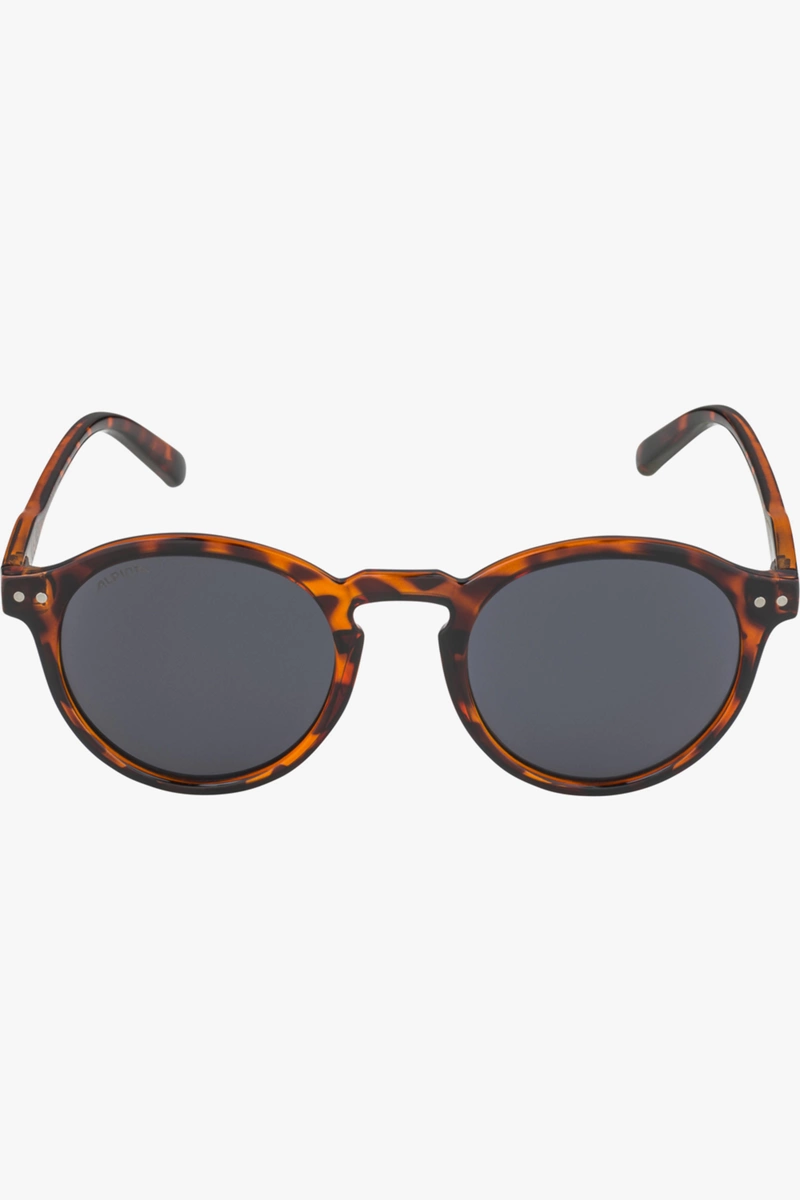ALPINA Sneek Sonnenbrille