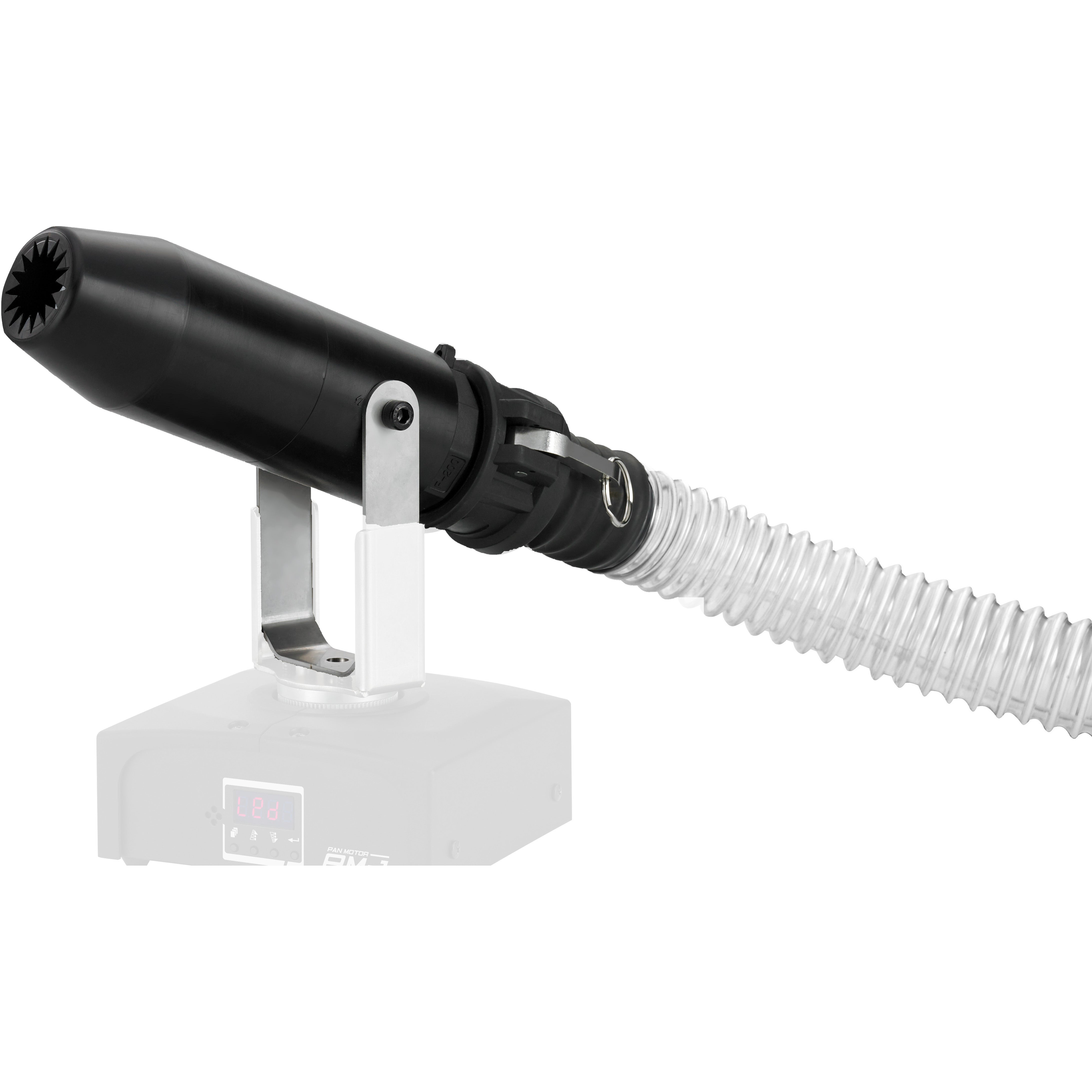 Antari S-500 sneeuwmachine