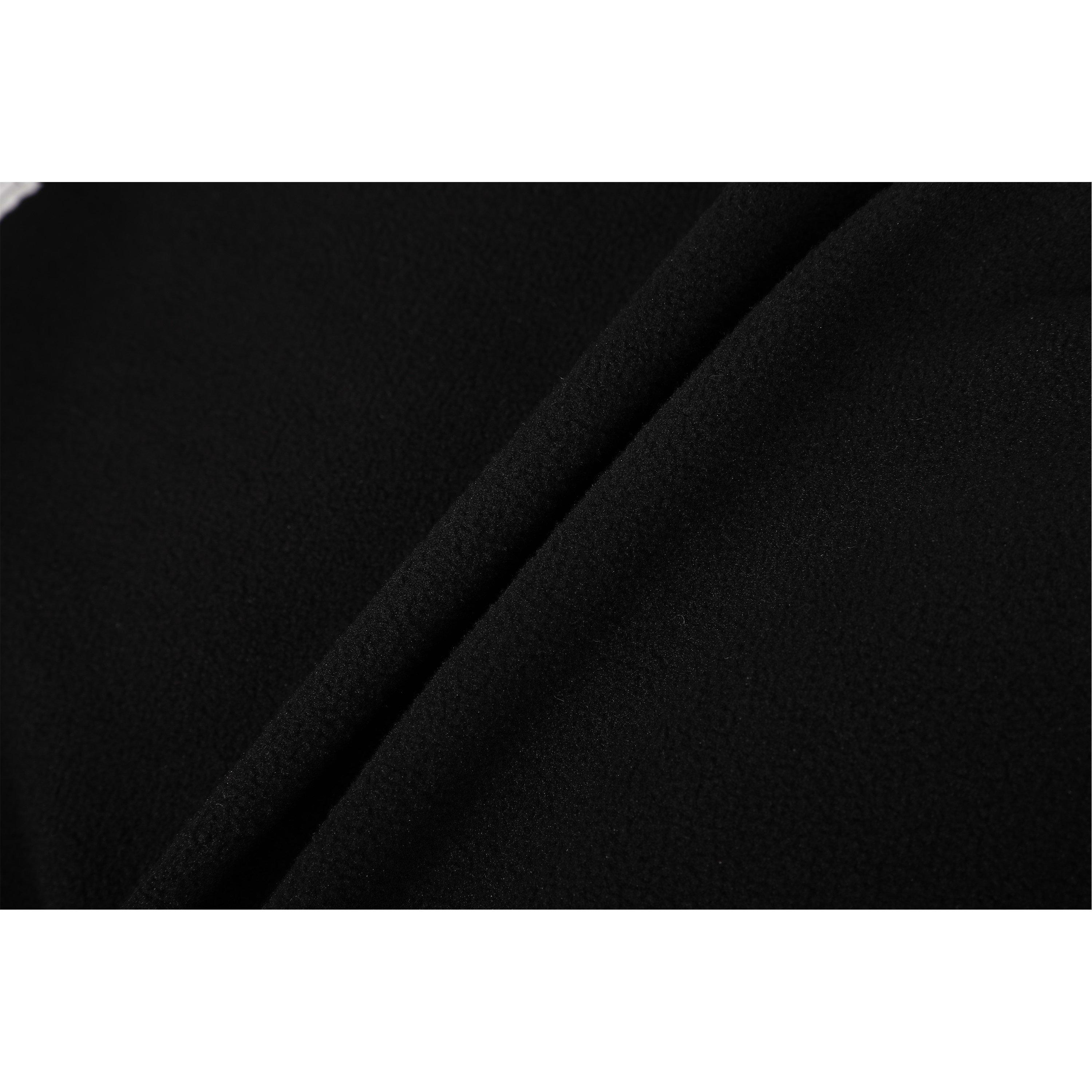Character Winter Coat Juniors