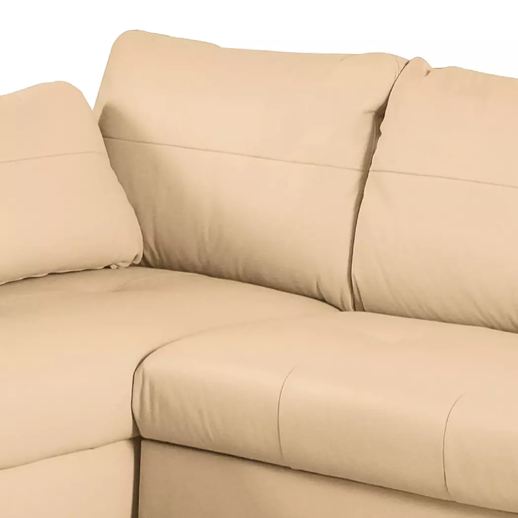 Ecksofa Compact