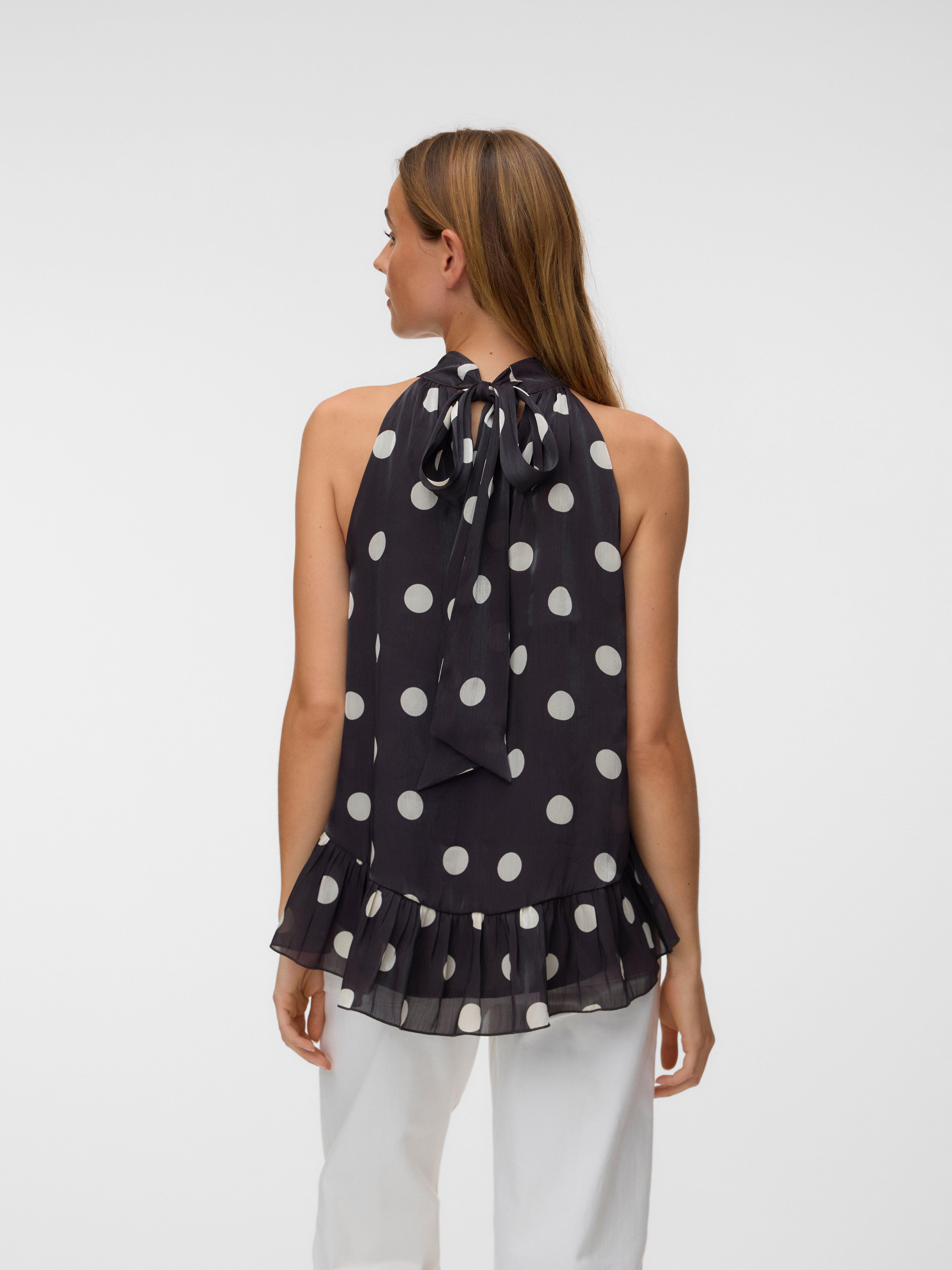 VMELISA Top