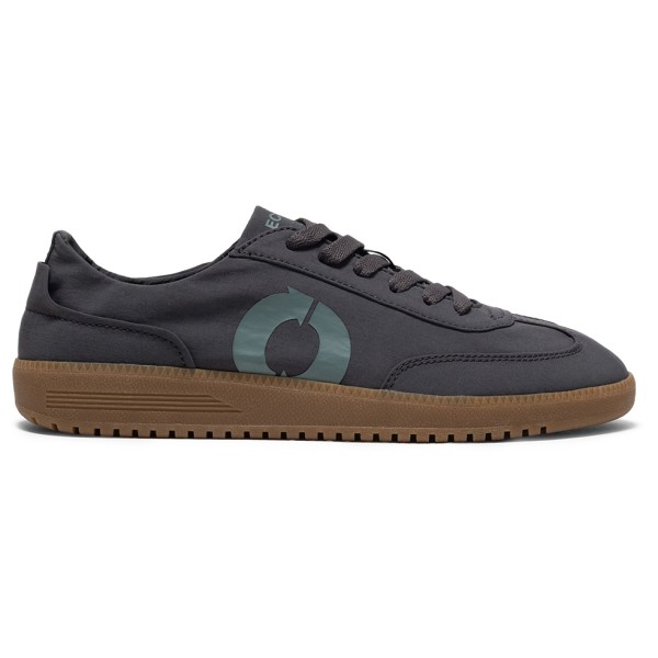 Ecoalf - Bapsom Strenk Sneaker - Baskets