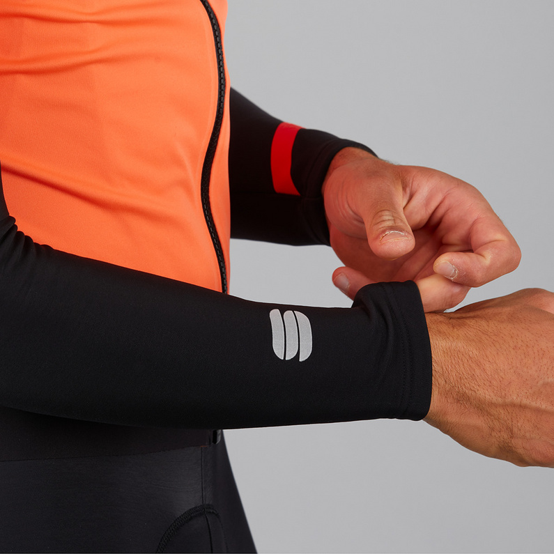 Sportful Fiandre Armlinge