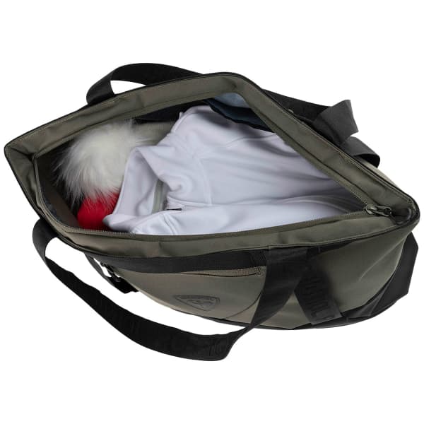 Sac à dos lifestyle ROSSIGNOL TOTE BAG 30L ACINUS LEAF