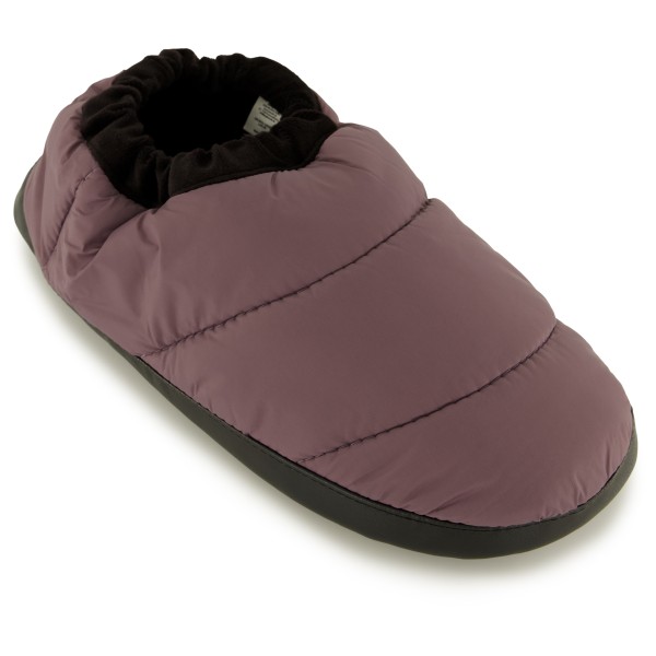 Stoic - NykroppaSt. II Slippers - Chaussons de chalet