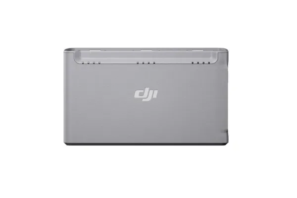DJI - Mini 2 Two-Way Charging Hub - Drone Tilbehør