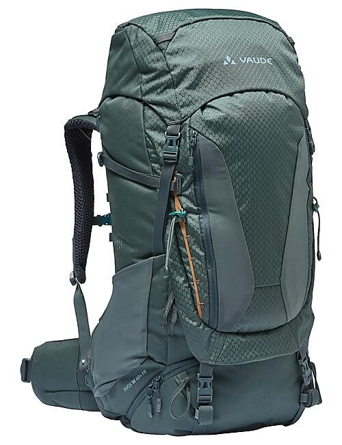 VAUDE - SAC DE GRANDE RANDONNEE WOMEN'S AVOX 60+10
