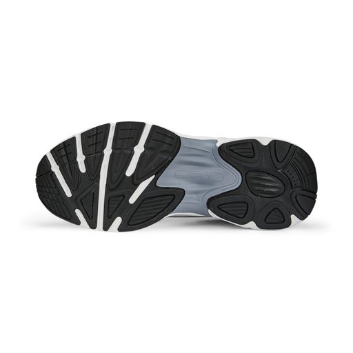 Puma Teveris Nitro Noughties Sneakers, Feather Grey, 40