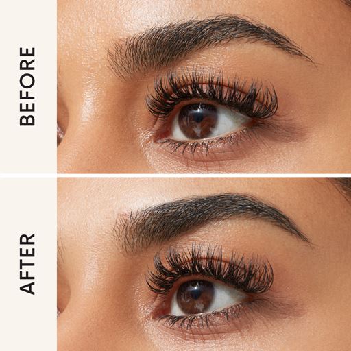 Gosh Copenhagen Ultra Thin Brow Pencil, 003 Dark Brown