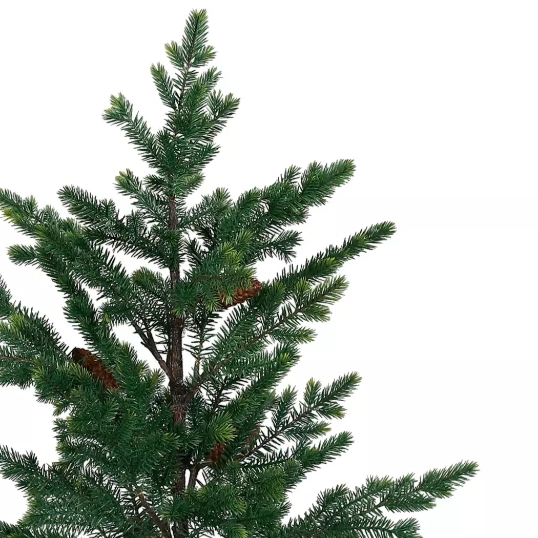 Weihnachtsbaum 100 cm