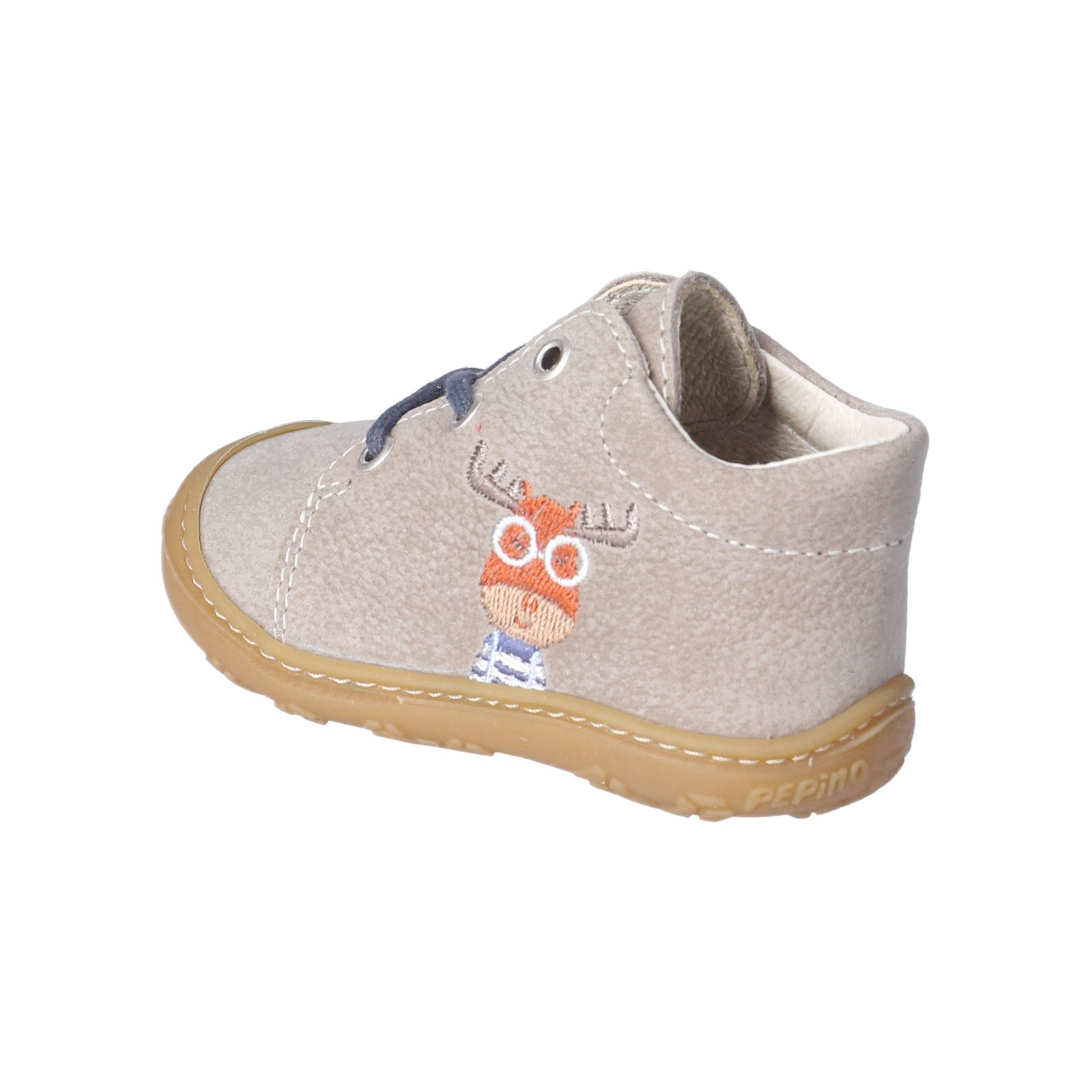 MECKI - Lauflernschuhe