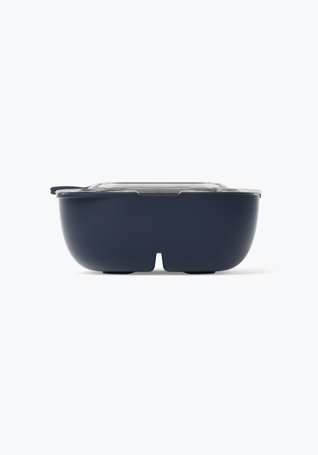 Monbento Gourmet M Lunchbox Deep Denim