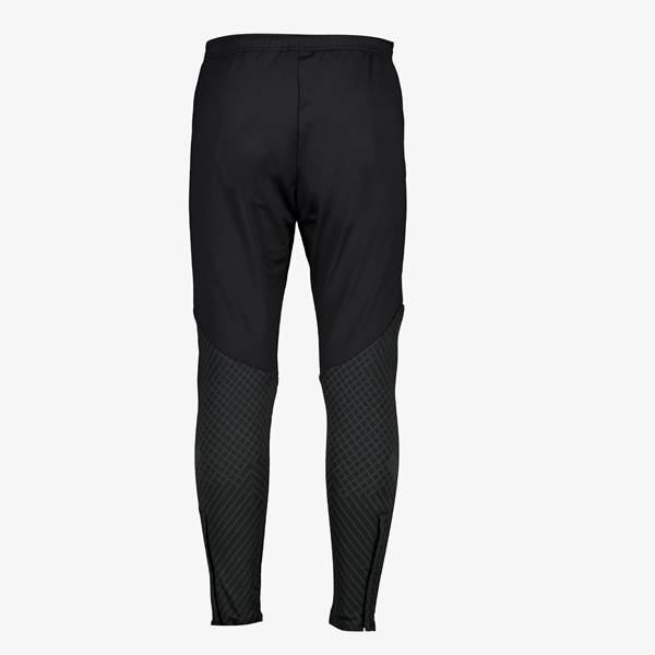 Nike Dry Academy heren trainingsbroek zwart