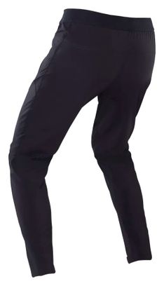 Pantalon VTT ION Ionic Noir