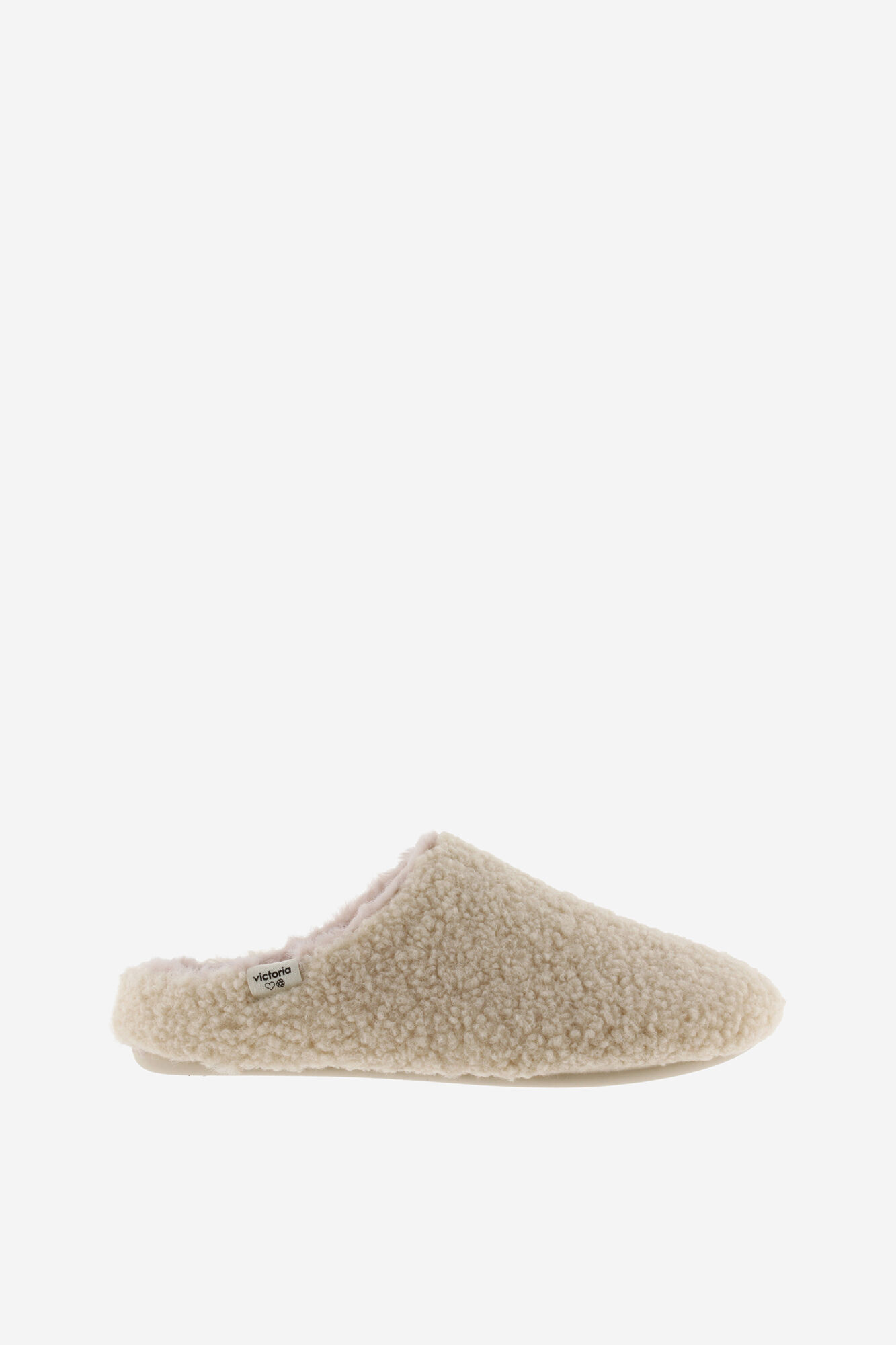 Tênis de cano alto North Felt