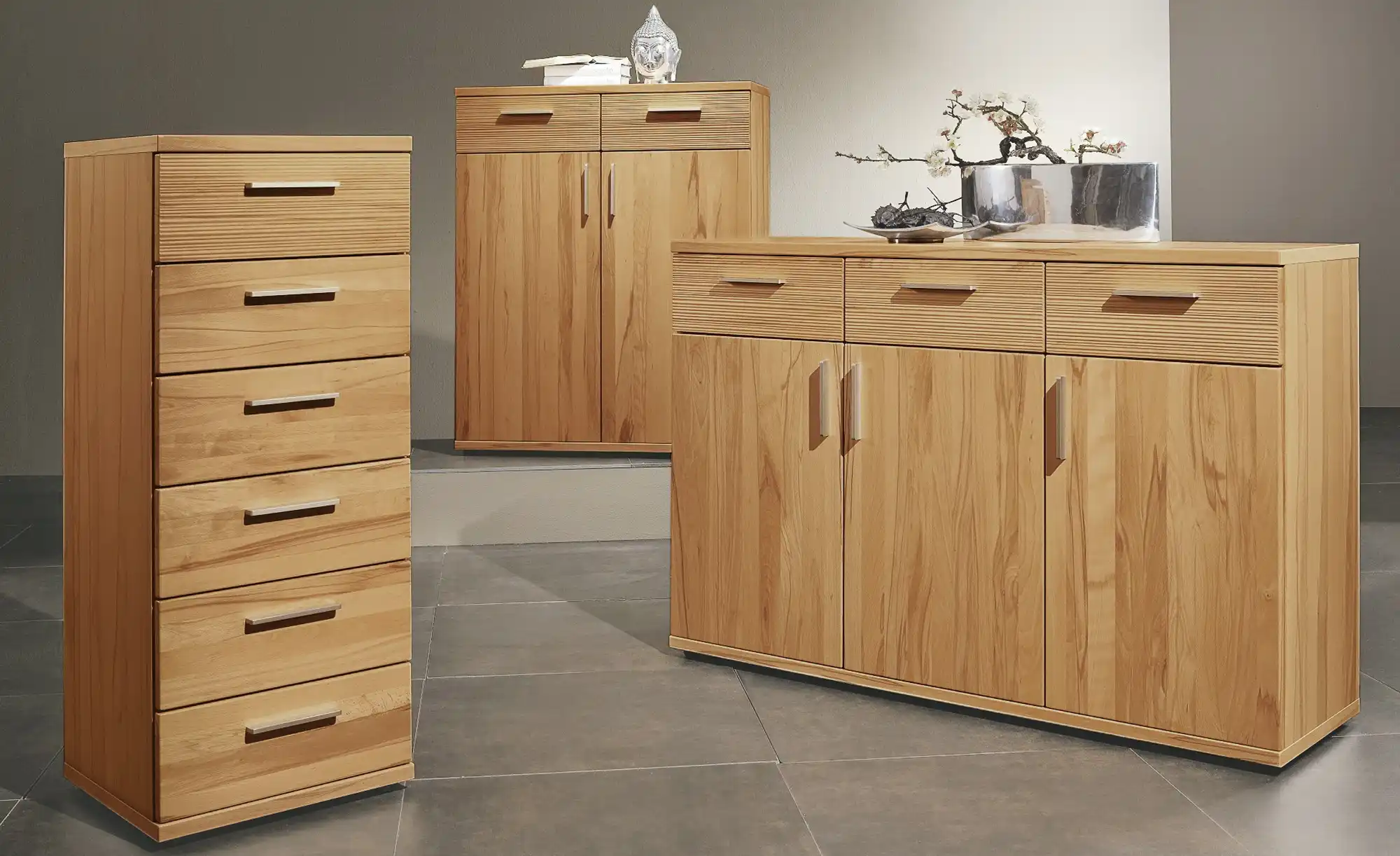 Sideboard Vogelsang