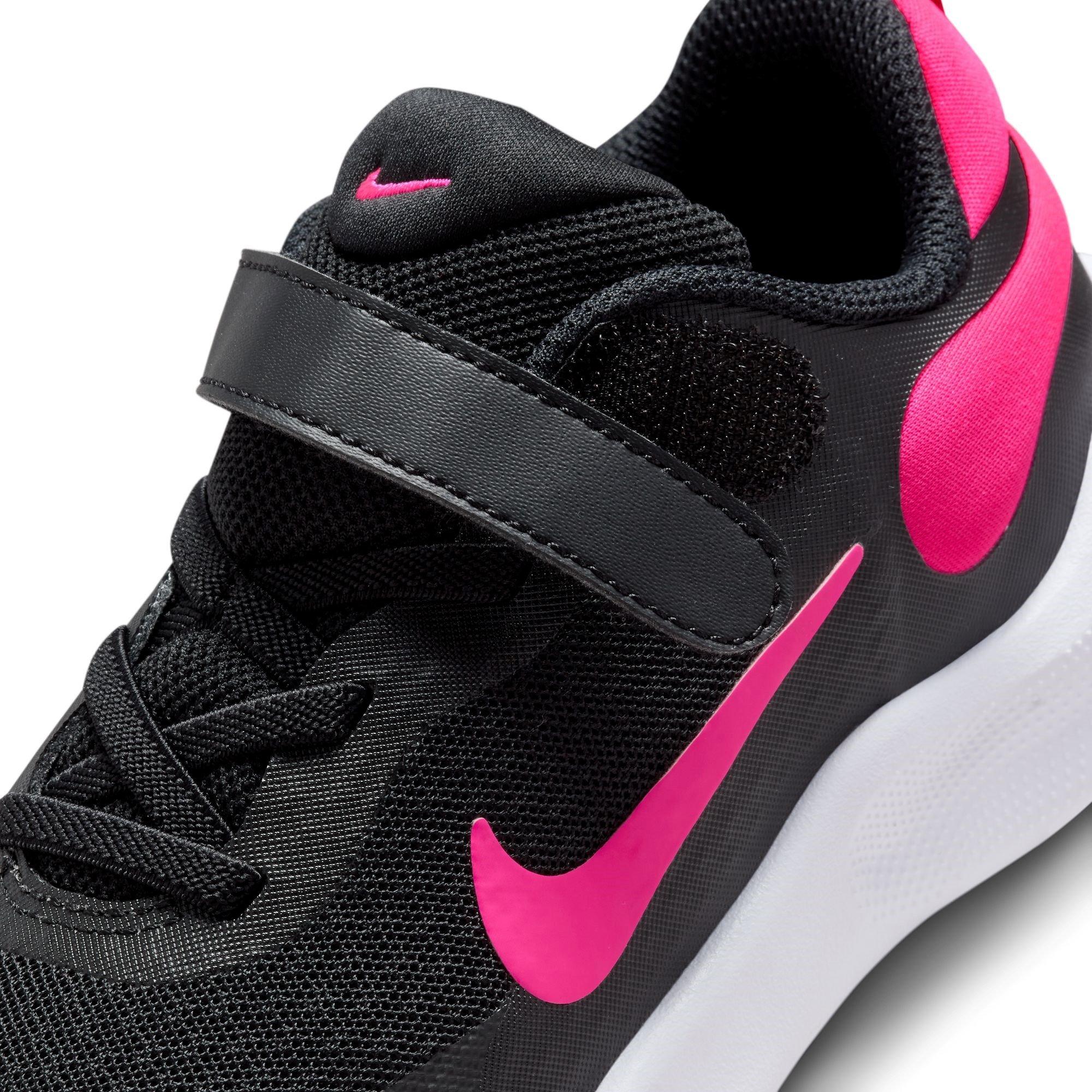 Nike REVOLUTION 7 (PSV)