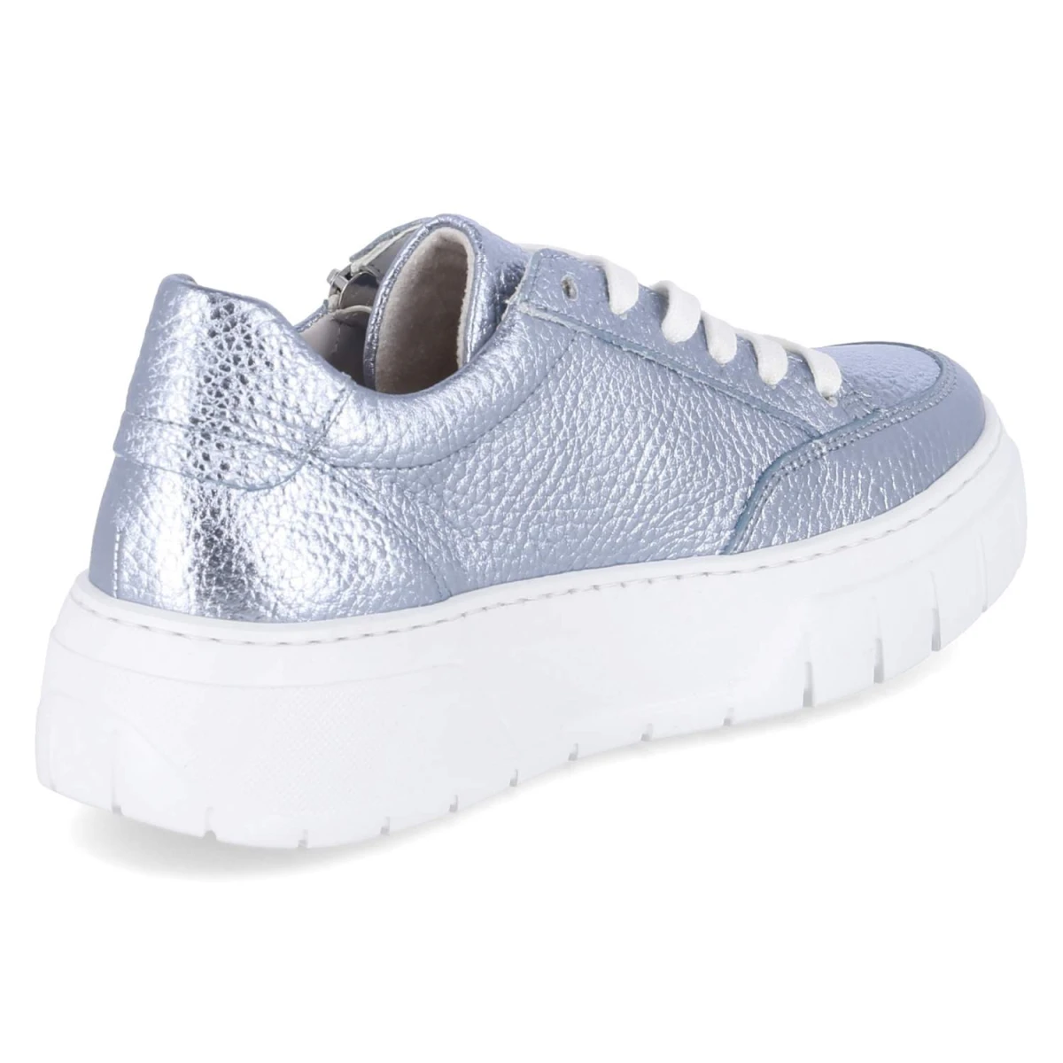 GaborLow Sneaker - AZUR