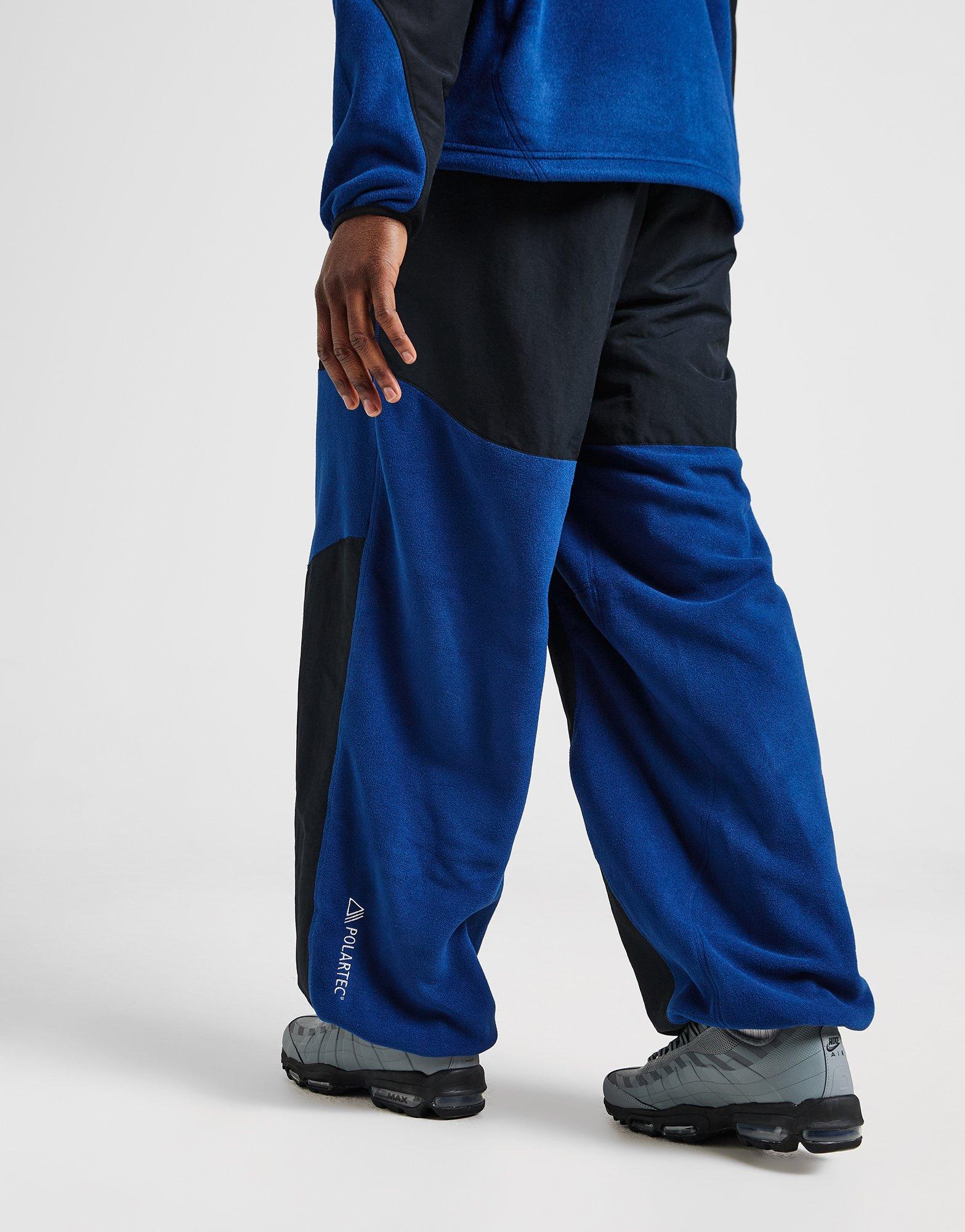Nike Pantalon de jogging ACG Wolf Tree