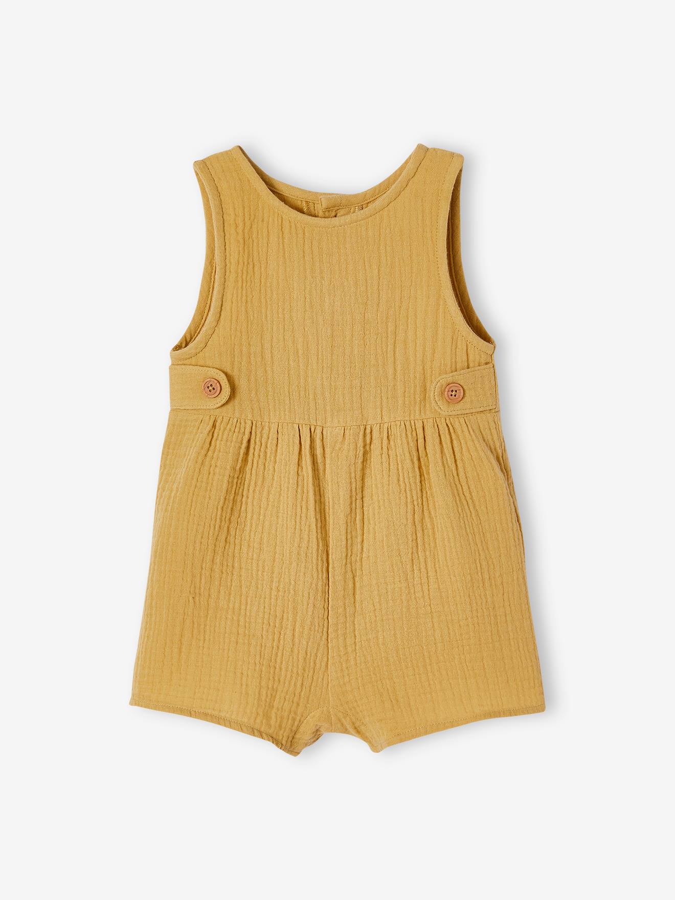 Conjunto de bebê personalizável de 3 peças