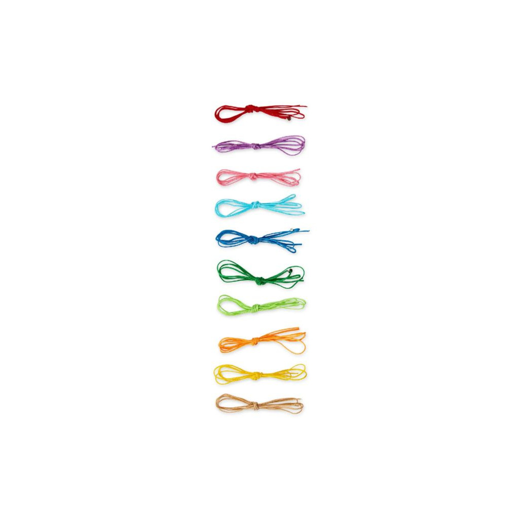 Krom String Pack - Pop