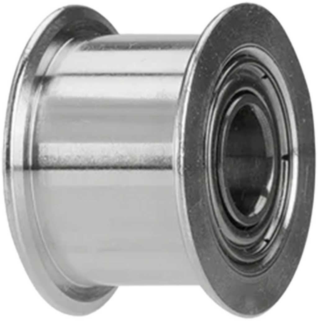 Bambu Lab  A1 mini X/Y-Axis Pulley    Ersatz Umlenkrolle
