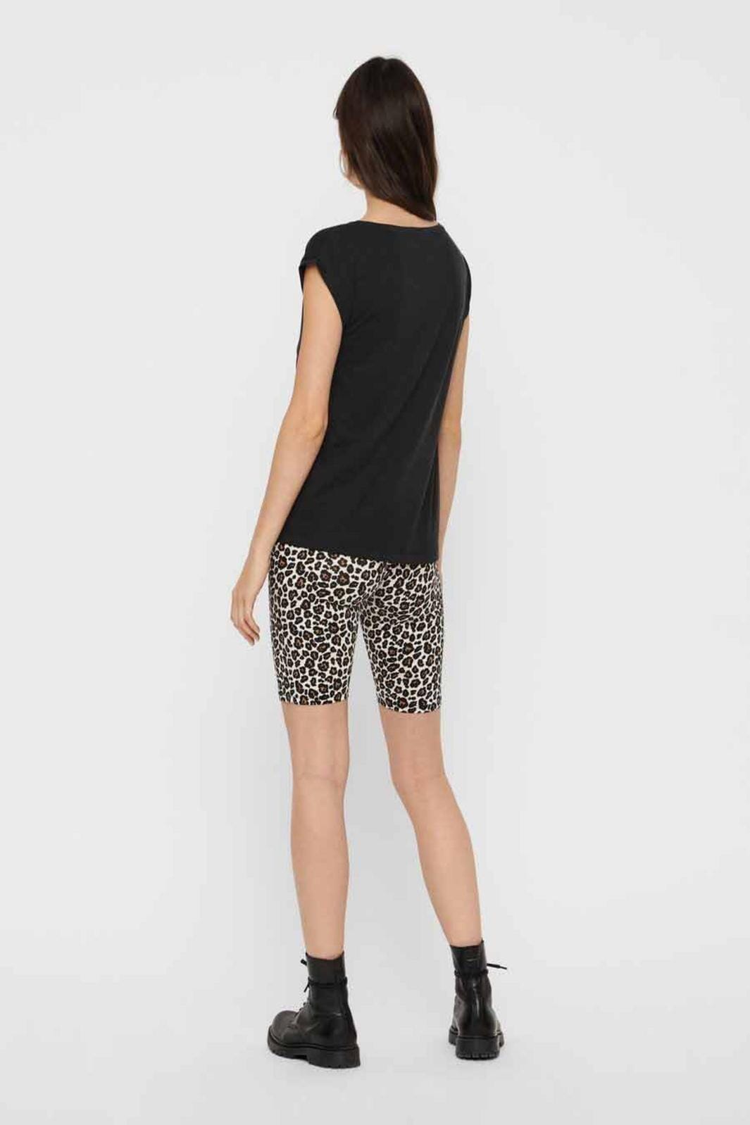 Pieces PcKamala Tee